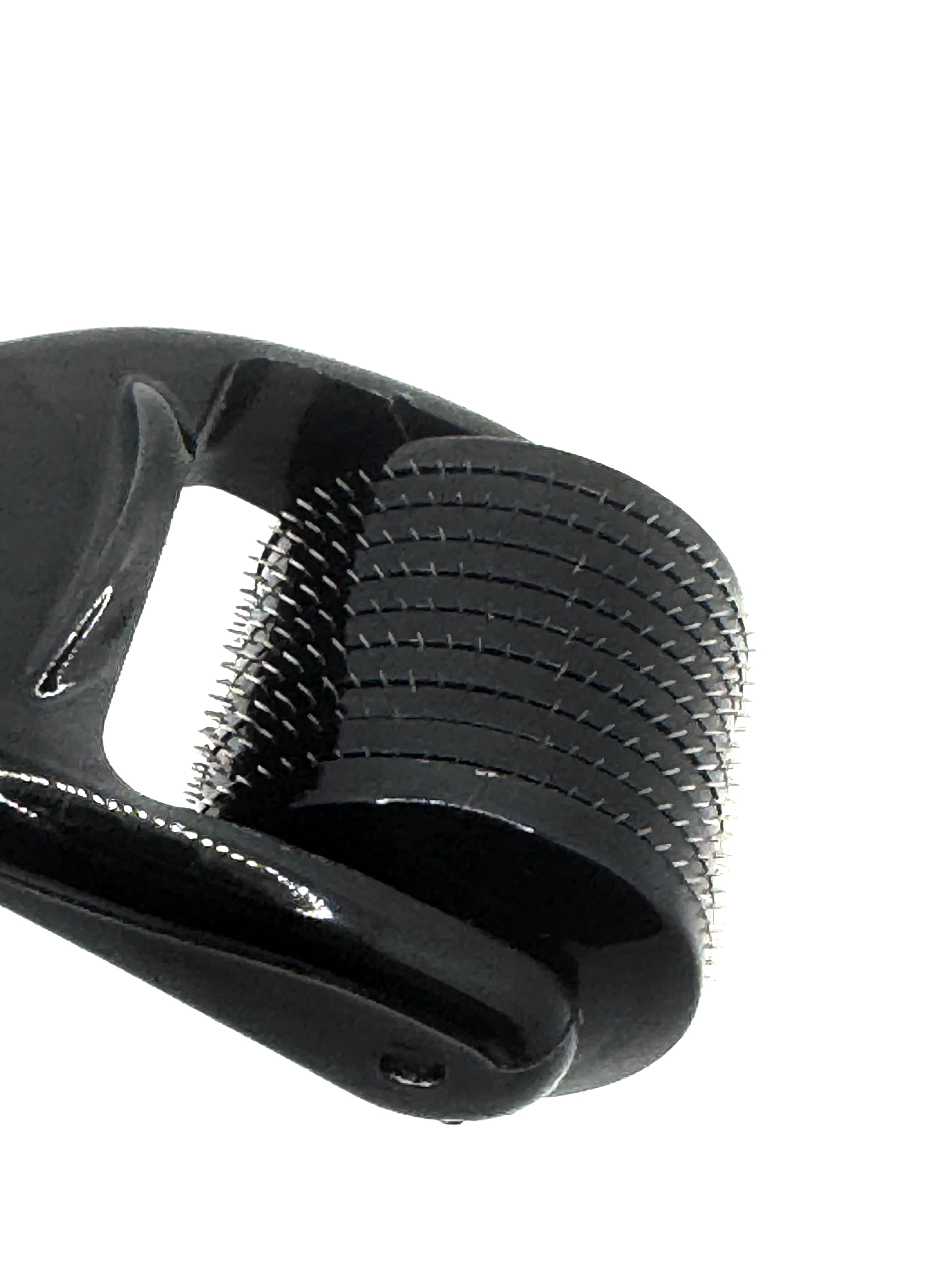 Brow Enhancing Derma Roller