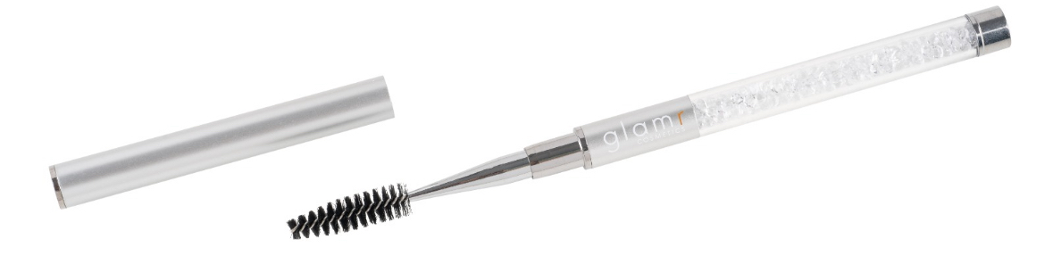 Crystal Mascara Brush