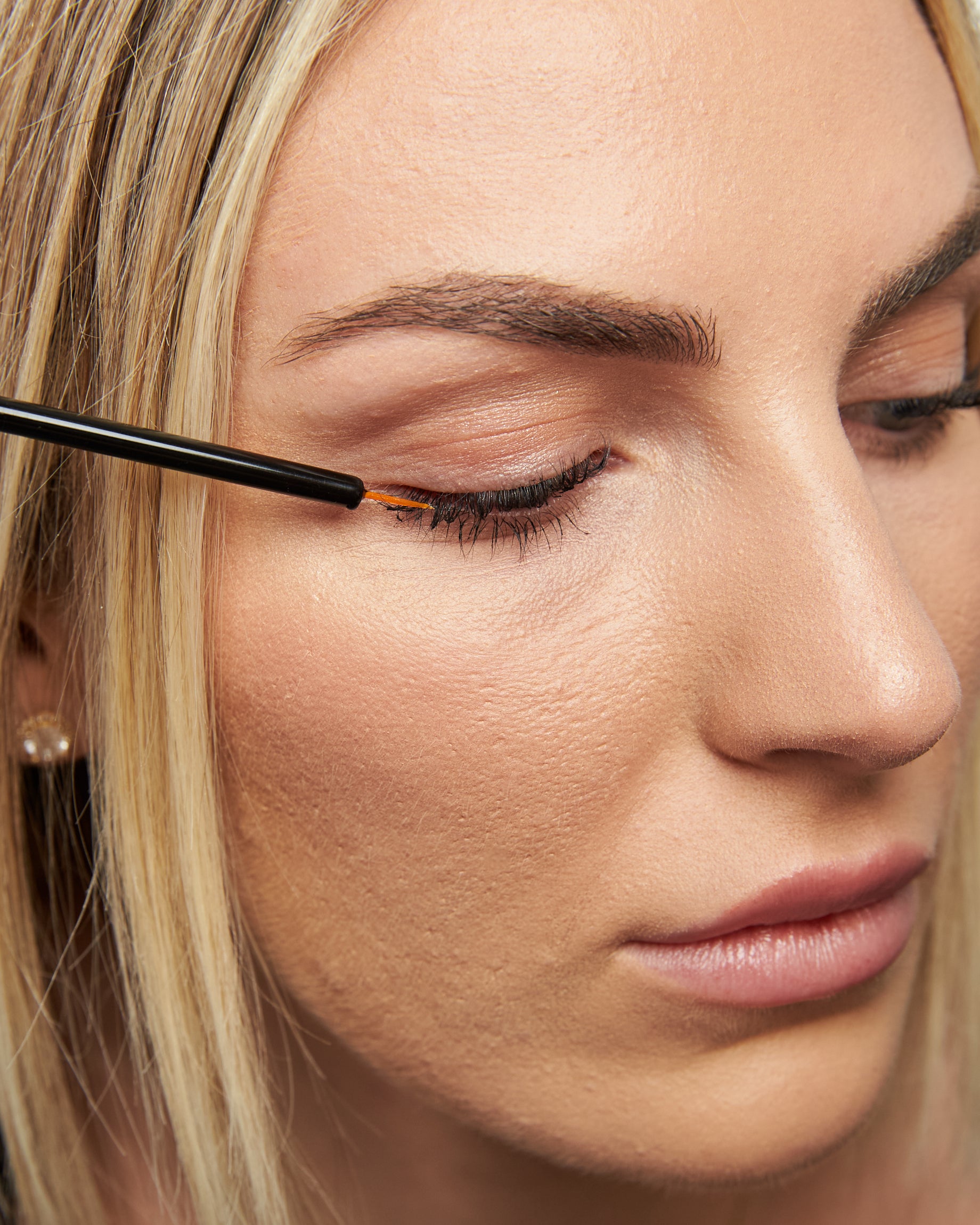 Brow Growth Accelerator Kit