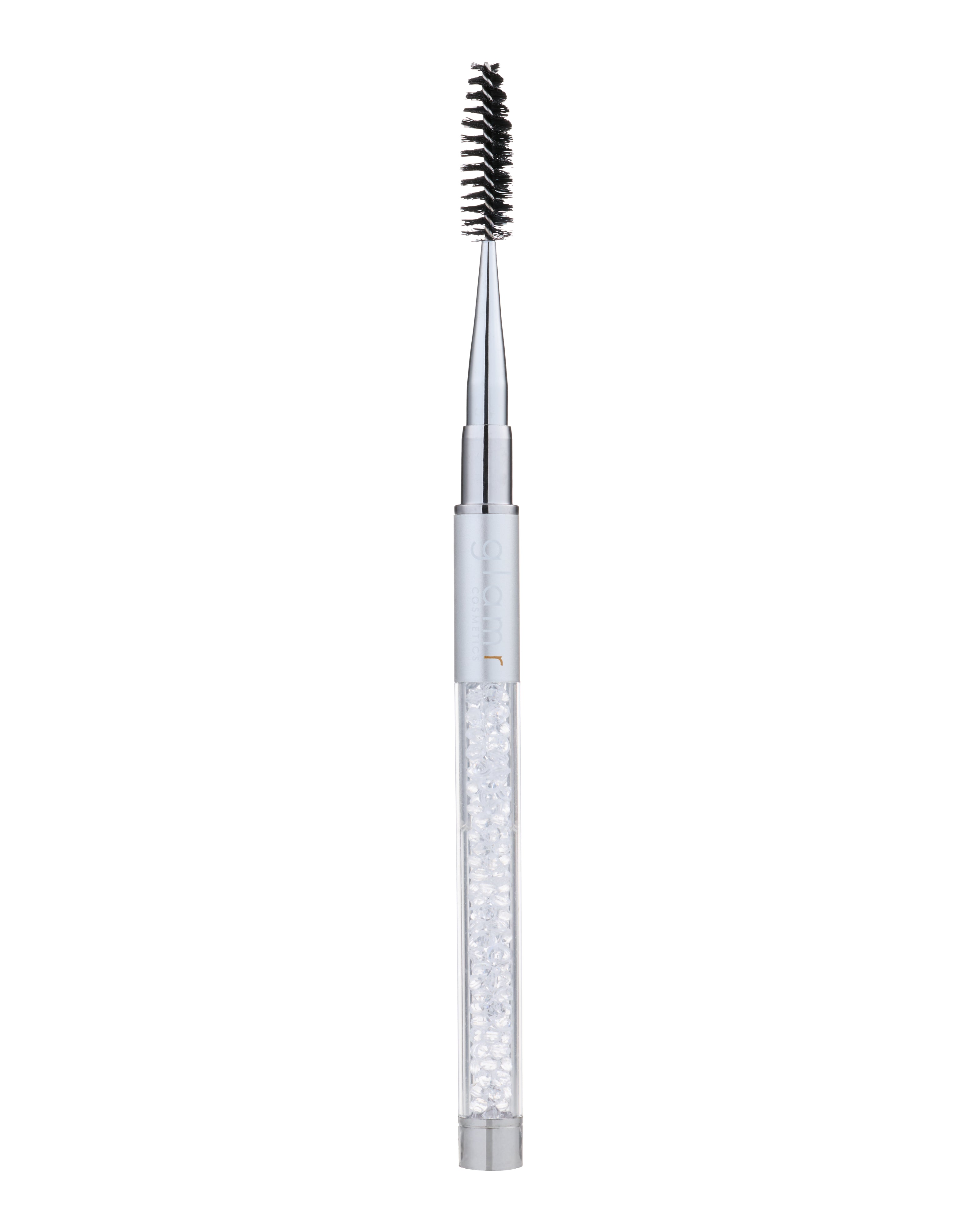 Crystal Mascara Brush