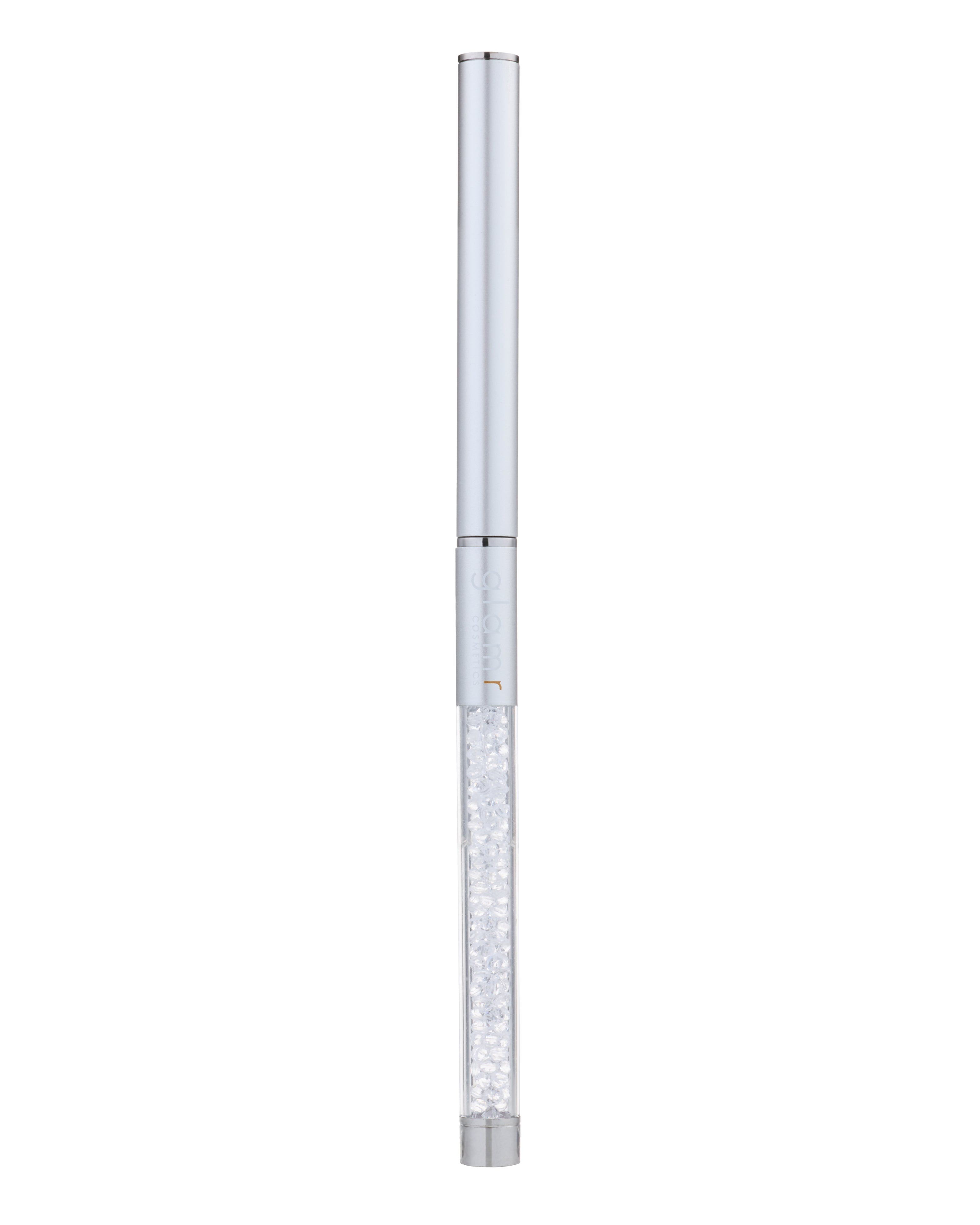 Crystal Mascara Brush