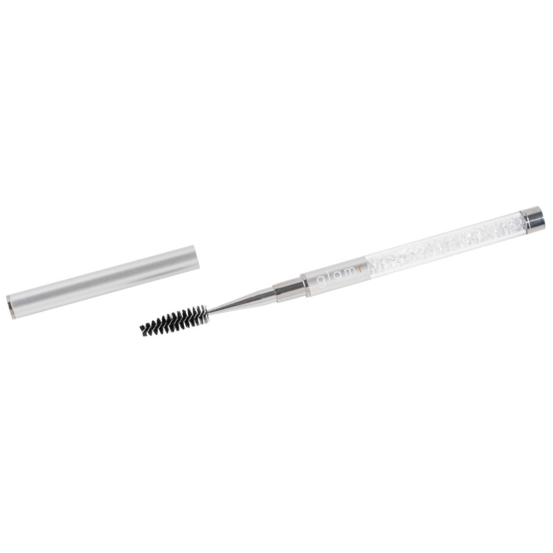 Crystal Mascara Brush