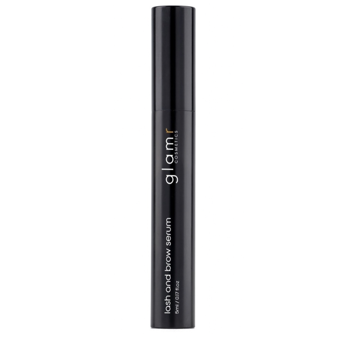 Lash & Brow Serum